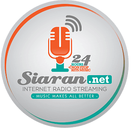 siaran.Net Radio