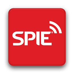 SPIE Newsroom