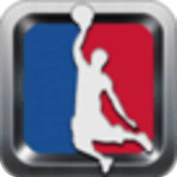 职业篮球 Pro Basketball Rush