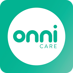 Onni Smart Care