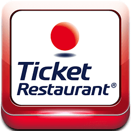 Ticket Restaurant von Edenred