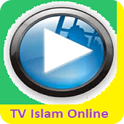 TV Islam Online