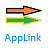 AppLink