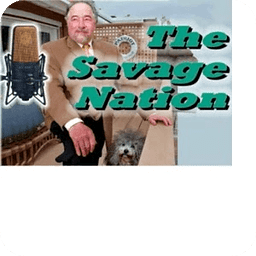 The Savage Nation Mobile Web