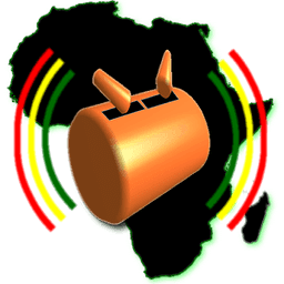 TT Africa News