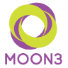 Moon Three