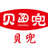濮阳贝兜
