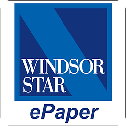 Windsor Star ePaper