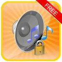 Audio Hider Lite