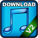 音乐下载MP3歌曲 music download tunes