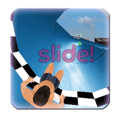 Waterslide Extreme Tips and Guide App