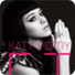 凯蒂&middot;佩里铃声 Katy Perry Ringtones