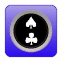 Poker Pentad Free