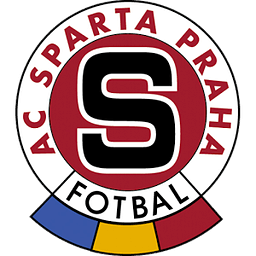 AC Sparta Praha