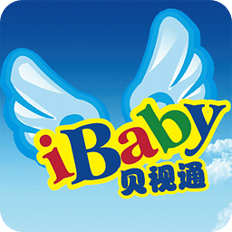 iBaby园丁版