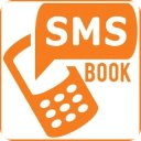 SMS Book