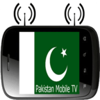 PAK TV LIVE