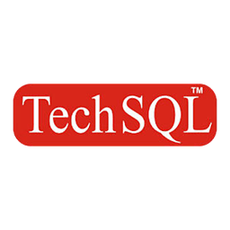 MS SQL Quiz