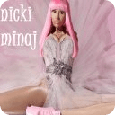 Nicki Minaj Fans App