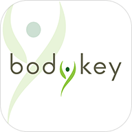 bodykey乐纤