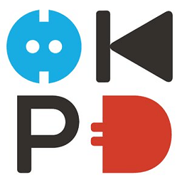 OktopodStudio - ManualControl