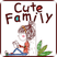 Cute Calendar Family Free