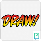 Draw!