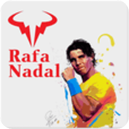 Rafa Nadal