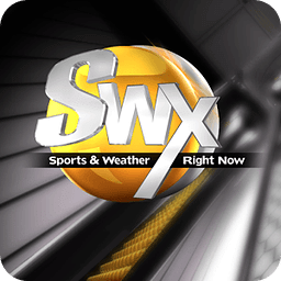 SWX Sports