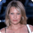 Joey Lauren Adams