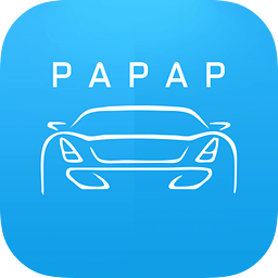 Papap