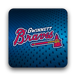 Gwinnett Braves