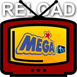 Mega Tv