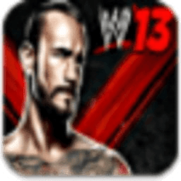 WWE 13 Zone