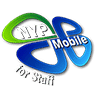 NYP Mobile (for staff)