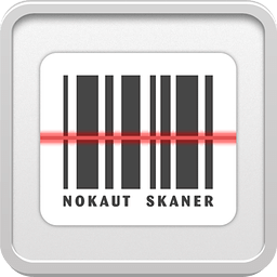 Nokaut Skaner