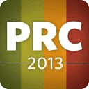 PRC Conference