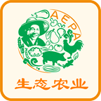 中国生态农业门户网