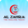 Al Zahra Hospital App