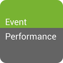 Event Performance