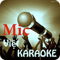 Karaoke Việt Nam Chọn Lọc New