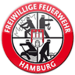 FF Hamburg