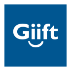 Giift.com