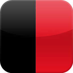 Rouges et Noirs Application