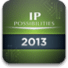 IP的新趋势2013