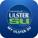 My Ulster SU