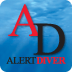 Alert Diver