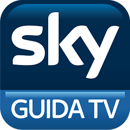 Sky Guida TV HD