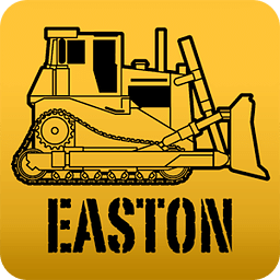 Easton Sales &amp; Rentals