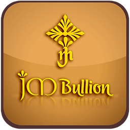 JM Bullion